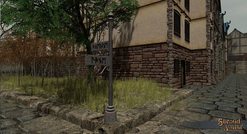 File:SotA StreetSigns1.jpg