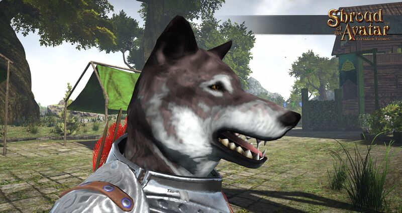 File:Sota-wolf-mask-updated.jpg
