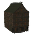 Thumbnail for version as of 19:21, 27 October 2017