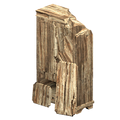 Thumbnail for version as of 17:25, 26 August 2019