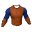 Gustball Jersey