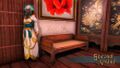Thumbnail for version as of 15:07, 1 July 2023
