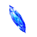 Thumbnail for version as of 16:25, 28 August 2019