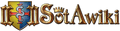 Thumbnail for version as of 03:32, 26 May 2017