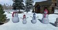 Thumbnail for version as of 10:27, 14 December 2015