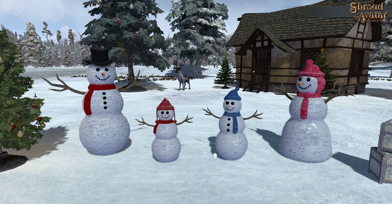 File:SotA 2015 Craftable Snowfamily.jpg
