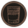 Spirits Brewing Symbol