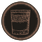 Spirits Brewing Symbol