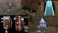 Thumbnail for version as of 14:38, 17 November 2017