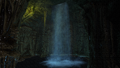Thumbnail for version as of 01:06, 12 December 2022