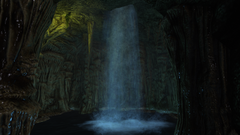 File:Well of Invigoration 02.png