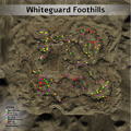 Thumbnail for version as of 18:14, 7 April 2021