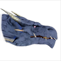 Thumbnail for version as of 23:50, 3 April 2022