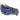 Blue Wyvern Head