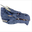Blue Wyvern Head