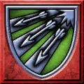 Thumbnail for version as of 05:12, 26 July 2015