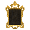 Thumbnail for version as of 17:23, 26 August 2019