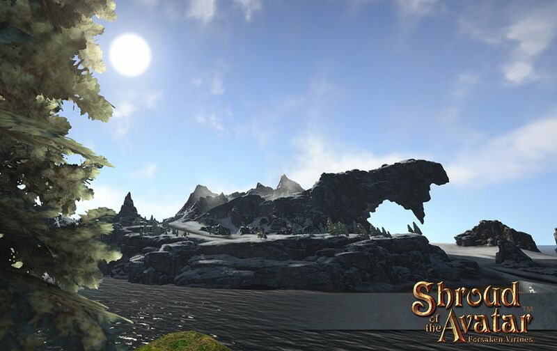 File:Overworld-Mistrendur-CommunityPic1.jpg