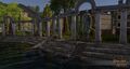 Lagoon of Pleasures