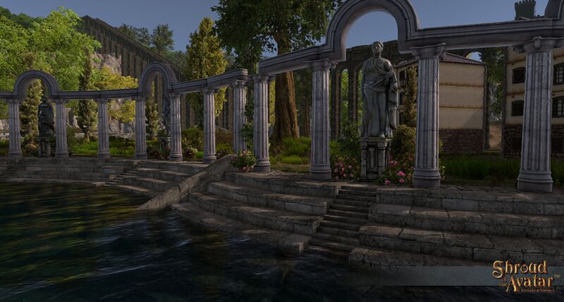 File:Pleasure-Lagoon-06.jpg