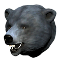 Thumbnail for version as of 13:55, 27 June 2019