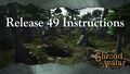 Thumbnail for version as of 21:36, 13 December 2017