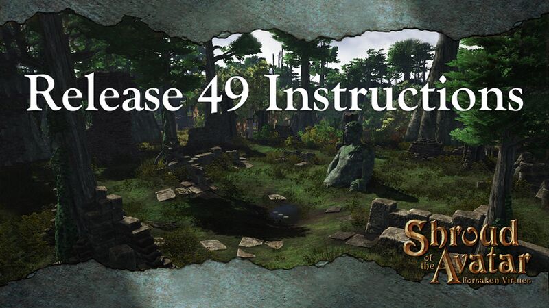 File:R49-instructions.jpg