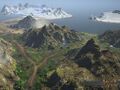Slangemagge