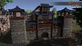 Thumbnail for version as of 16:18, 17 February 2017