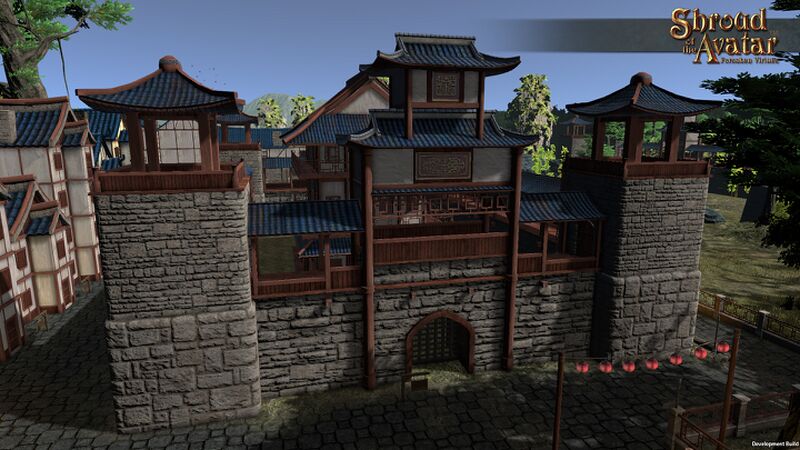 File:Shogun-Wall-2.jpg