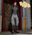 Thumbnail for version as of 18:30, 6 April 2017