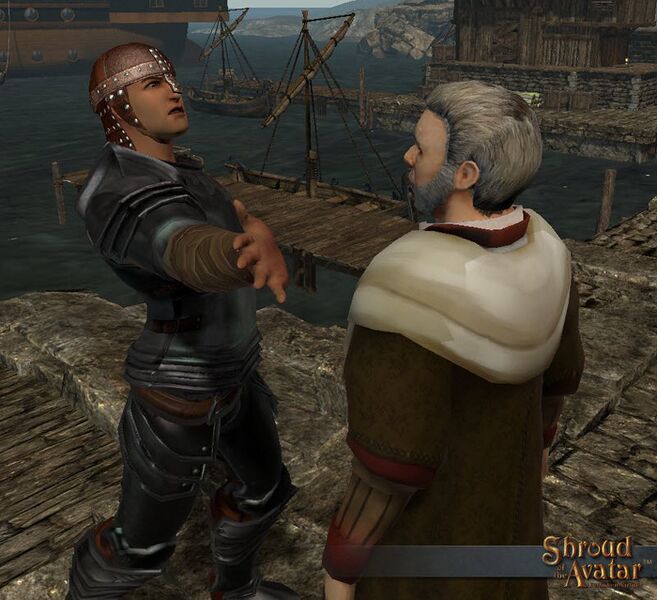 File:SotA Emote Collector FaceSlap.jpg