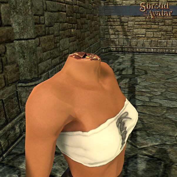 File:SotA Headless Mask2.jpg