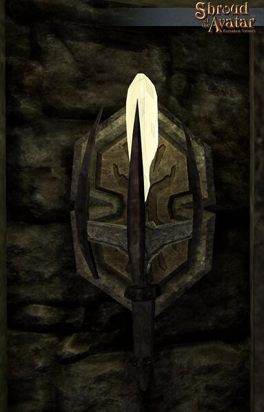File:SotA Obsidian Wall Lights 2.jpg