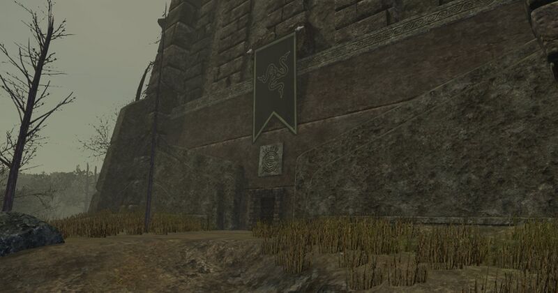 File:SotA Razer TowerShutteredEye.jpg
