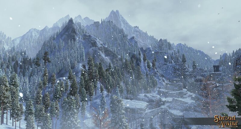File:SotA SanctusSpine 4.jpg