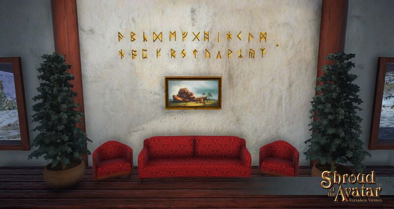 File:Sota-runic-letters-set.jpg