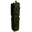 Tall Corner Hedge