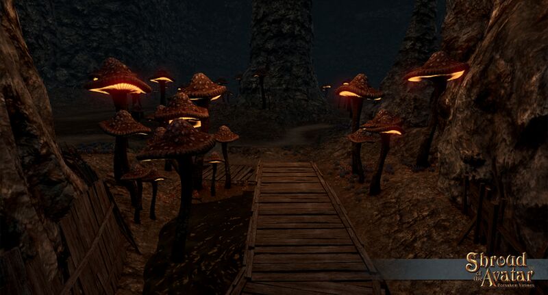 File:Underground 1 02.jpg