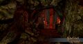 The Forge