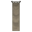 Long Banner