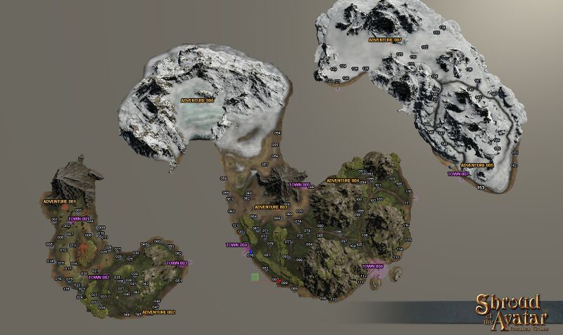 File:OverworldMistrandurPOTsWeb.jpg
