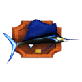 Thumbnail for version as of 03:33, 8 June 2022