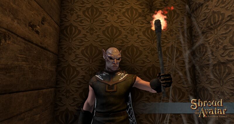 File:SotA Elf Mask.jpg