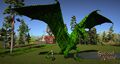 Thumbnail for version as of 15:17, 3 May 2017