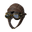 Aeronaut Helmet