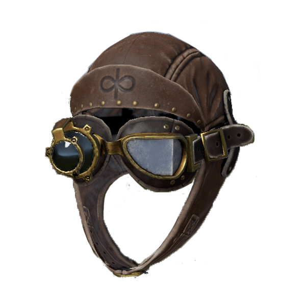 File:Virtue Aeronaut Helmet icon.png