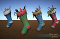 Thumbnail for version as of 15:19, 1 December 2017