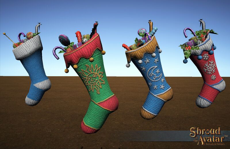 File:Yule-Stockings-2017 02.jpg