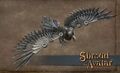 Thumbnail for version as of 20:06, 17 February 2017
